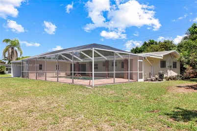 17535 SW 91st Ave, Palmetto Bay, FL 33157 - Photo 29