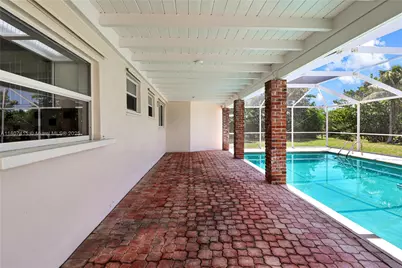 17535 SW 91st Ave, Palmetto Bay, FL 33157 - Photo 23