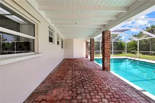 17535 SW 91st Ave, Palmetto Bay, FL 33157 - Photo 23