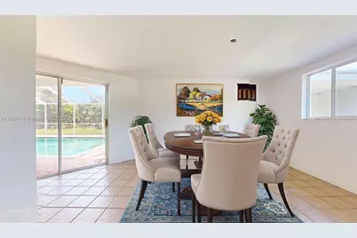 17535 SW 91st Ave, Palmetto Bay, FL 33157 - Photo 11