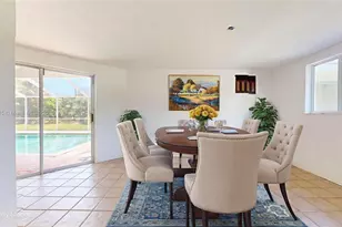 17535 SW 91st Ave, Palmetto Bay, FL 33157 - Photo 11