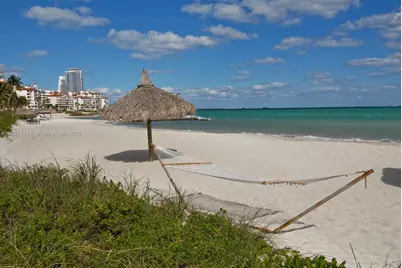 5235 Fisher Island Dr #5235, Miami Beach, FL 33109 - Photo 61