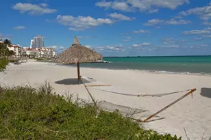 5235 Fisher Island Dr, Miami Beach, FL 33109 - Photo 61