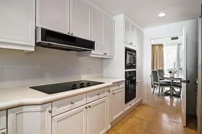 5235 Fisher Island Dr #5235, Miami Beach, FL 33109 - Photo 9