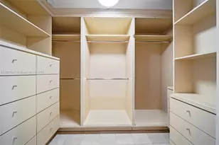 5235 Fisher Island Dr, Miami Beach, FL 33109 - Photo 23