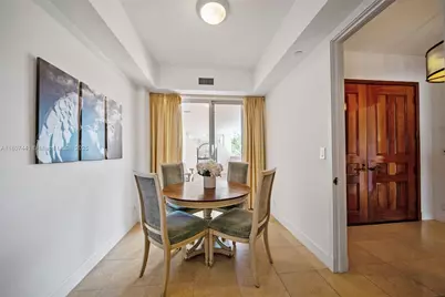 5235 Fisher Island Dr #5235, Miami Beach, FL 33109 - Photo 7