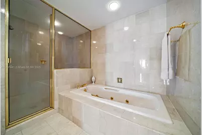 5235 Fisher Island Dr #5235, Miami Beach, FL 33109 - Photo 21