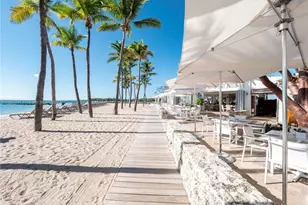 5235 Fisher Island Dr, Miami Beach, FL 33109 - Photo 67