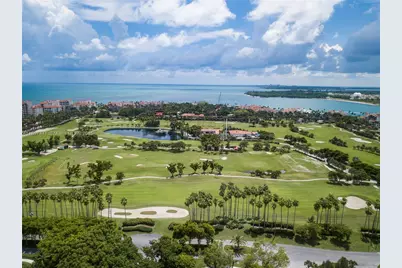 5235 Fisher Island Dr #5235, Miami Beach, FL 33109 - Photo 63