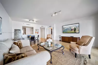 5235 Fisher Island Dr #5235, Miami Beach, FL 33109 - Photo 5