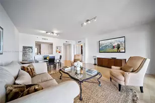 5235 Fisher Island Dr, Miami Beach, FL 33109 - Photo 5