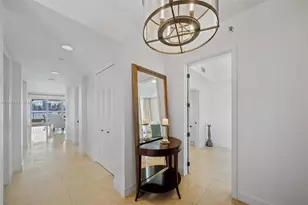 5235 Fisher Island Dr, Miami Beach, FL 33109 - Photo 11