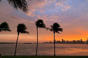 5235 Fisher Island Dr, Miami Beach, FL 33109 - Photo 45