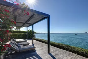 5235 Fisher Island Dr, Miami Beach, FL 33109 - Photo 53