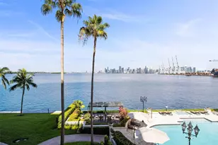 5235 Fisher Island Dr, Miami Beach, FL 33109 - Photo 15