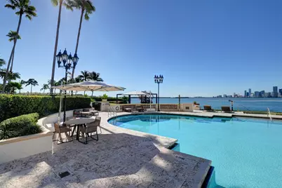 5235 Fisher Island Dr #5235, Miami Beach, FL 33109 - Photo 49