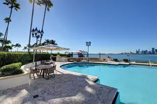 5235 Fisher Island Dr, Miami Beach, FL 33109 - Photo 49