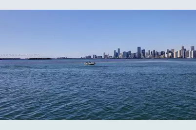 5235 Fisher Island Dr #5235, Miami Beach, FL 33109 - Photo 57