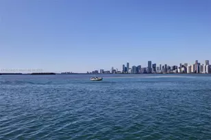 5235 Fisher Island Dr, Miami Beach, FL 33109 - Photo 57