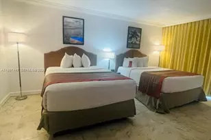 19201 Collins Ave, Sunny Isles Beach, FL 33160 - Photo 9