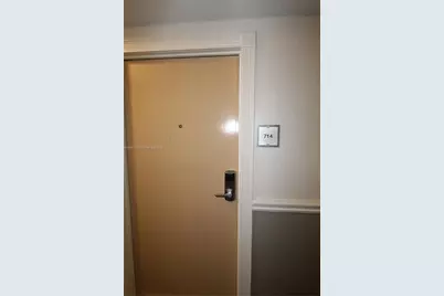 19201 Collins Ave #714, Sunny Isles Beach, FL 33160 - Photo 27