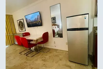 19201 Collins Ave #714, Sunny Isles Beach, FL 33160 - Photo 11