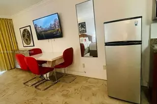 19201 Collins Ave, Sunny Isles Beach, FL 33160 - Photo 11