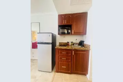 19201 Collins Ave #714, Sunny Isles Beach, FL 33160 - Photo 13