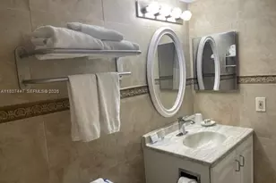 19201 Collins Ave, Sunny Isles Beach, FL 33160 - Photo 19