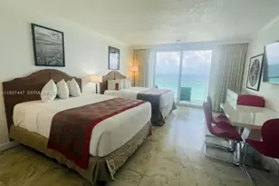 19201 Collins Ave, Sunny Isles Beach, FL 33160 - Photo 5