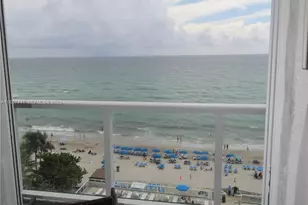 19201 Collins Ave, Sunny Isles Beach, FL 33160 - Photo 1