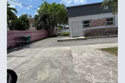 1953 SW 27th Ave, Miami, FL 33145 - Photo 5