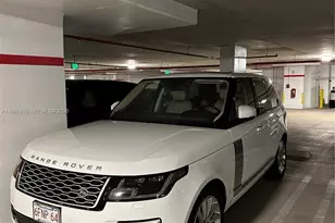 495 Brickell Ave, Miami, FL 33131 - Photo 25