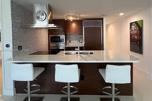 495 Brickell Ave, Miami, FL 33131 - Photo 9