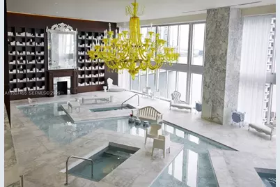 495 Brickell Ave #2304, Miami, FL 33131 - Photo 27