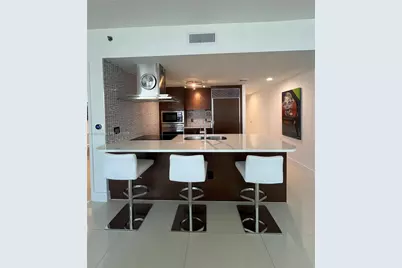 495 Brickell Ave #2304, Miami, FL 33131 - Photo 9