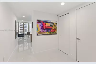 495 Brickell Ave #2304, Miami, FL 33131 - Photo 19