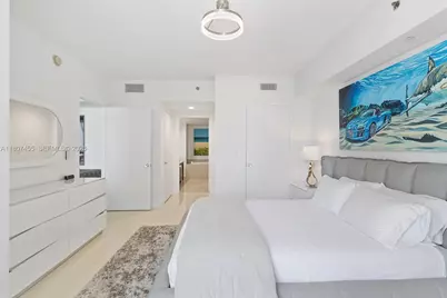 495 Brickell Ave #2304, Miami, FL 33131 - Photo 11