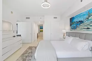 495 Brickell Ave, Miami, FL 33131 - Photo 11