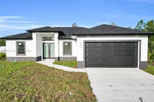 1844 Richmond Ave, Lehigh Acres, FL 33972 - Photo 1