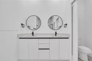 1844 Richmond Ave, Lehigh Acres, FL 33972 - Photo 21