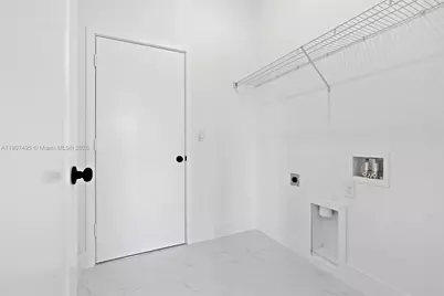 1844 Richmond Ave, Lehigh Acres, FL 33972 - Photo 13