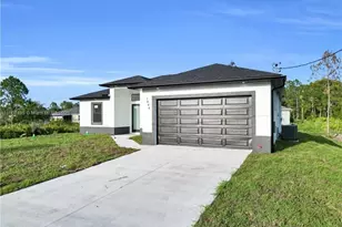 1844 Richmond Ave, Lehigh Acres, FL 33972 - Photo 3