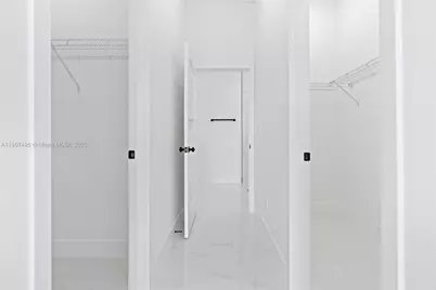 1844 Richmond Ave, Lehigh Acres, FL 33972 - Photo 15