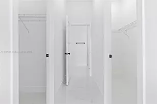 1844 Richmond Ave, Lehigh Acres, FL 33972 - Photo 15