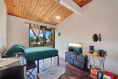 19412 NE 26th Ave #143B, Miami, FL 33180 - Photo 17