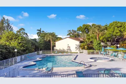 19412 NE 26th Ave #143B, Miami, FL 33180 - Photo 33