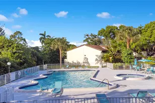 19412 NE 26th Ave, Miami, FL 33180 - Photo 33