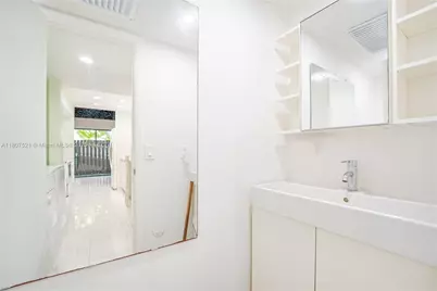 19412 NE 26th Ave #143B, Miami, FL 33180 - Photo 21