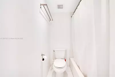 19412 NE 26th Ave #143B, Miami, FL 33180 - Photo 19